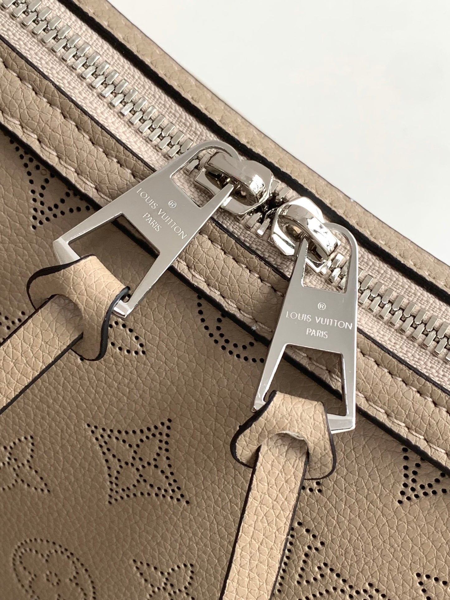 BAG-LV-W-NEW-756
