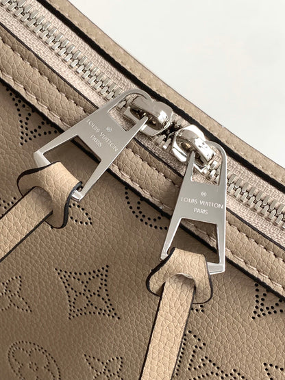 BAG-LV-W-NEW-756