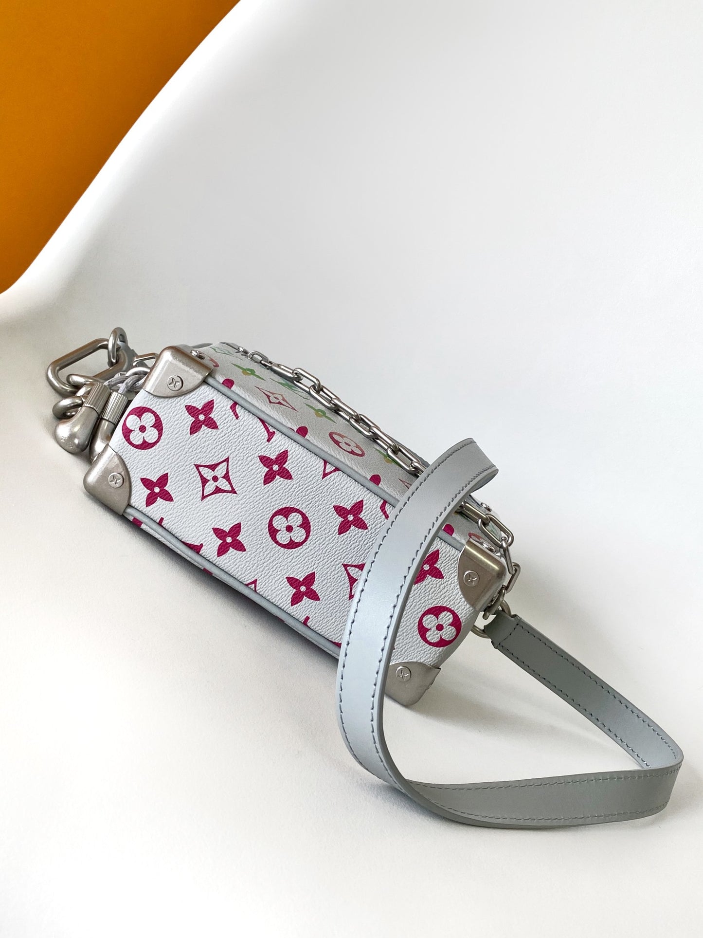 BAG-LV-W-NEW-487