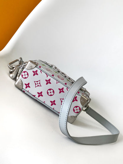 BAG-LV-W-NEW-487