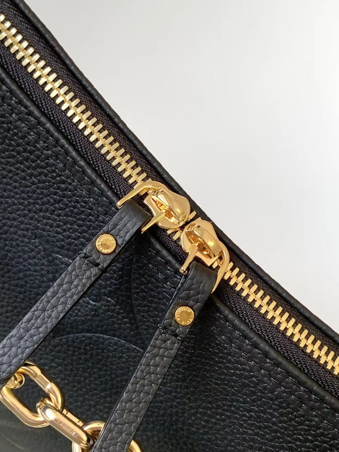 BAG-LV-W-NEW-519
