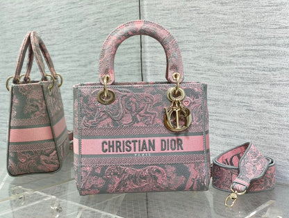 BAG-DIOR-W-LY-236