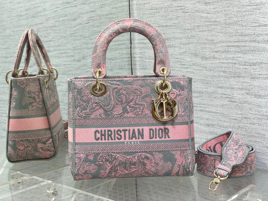 BAG-DIOR-W-LY-236