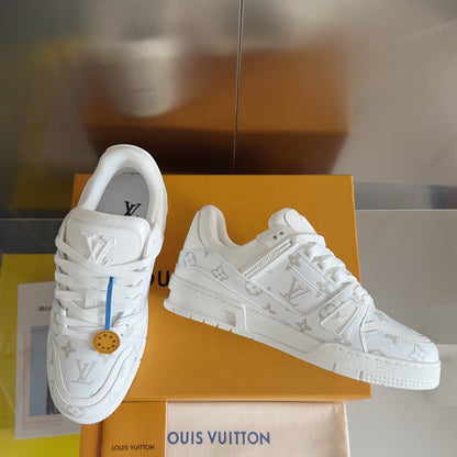 SHOES-LV-LY-484