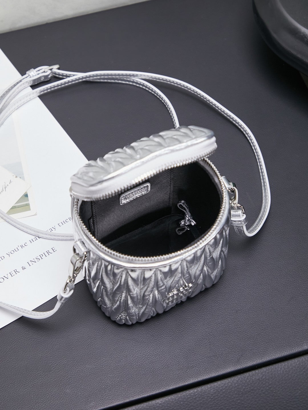 BAG-MIUMIU-LY-102