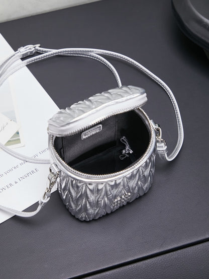BAG-MIUMIU-LY-102