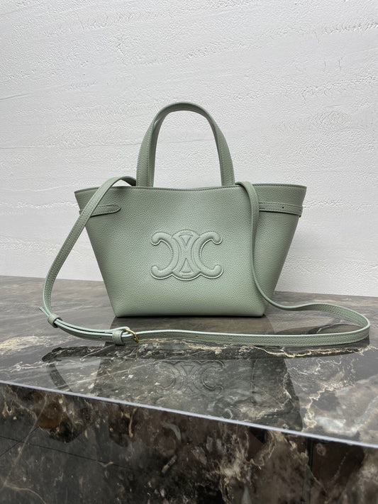 BAG-CELINE-W-NEW-1545