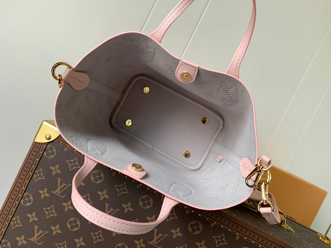 BAG-LV-W-NEW-1067