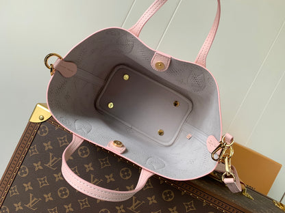 BAG-LV-W-NEW-1067