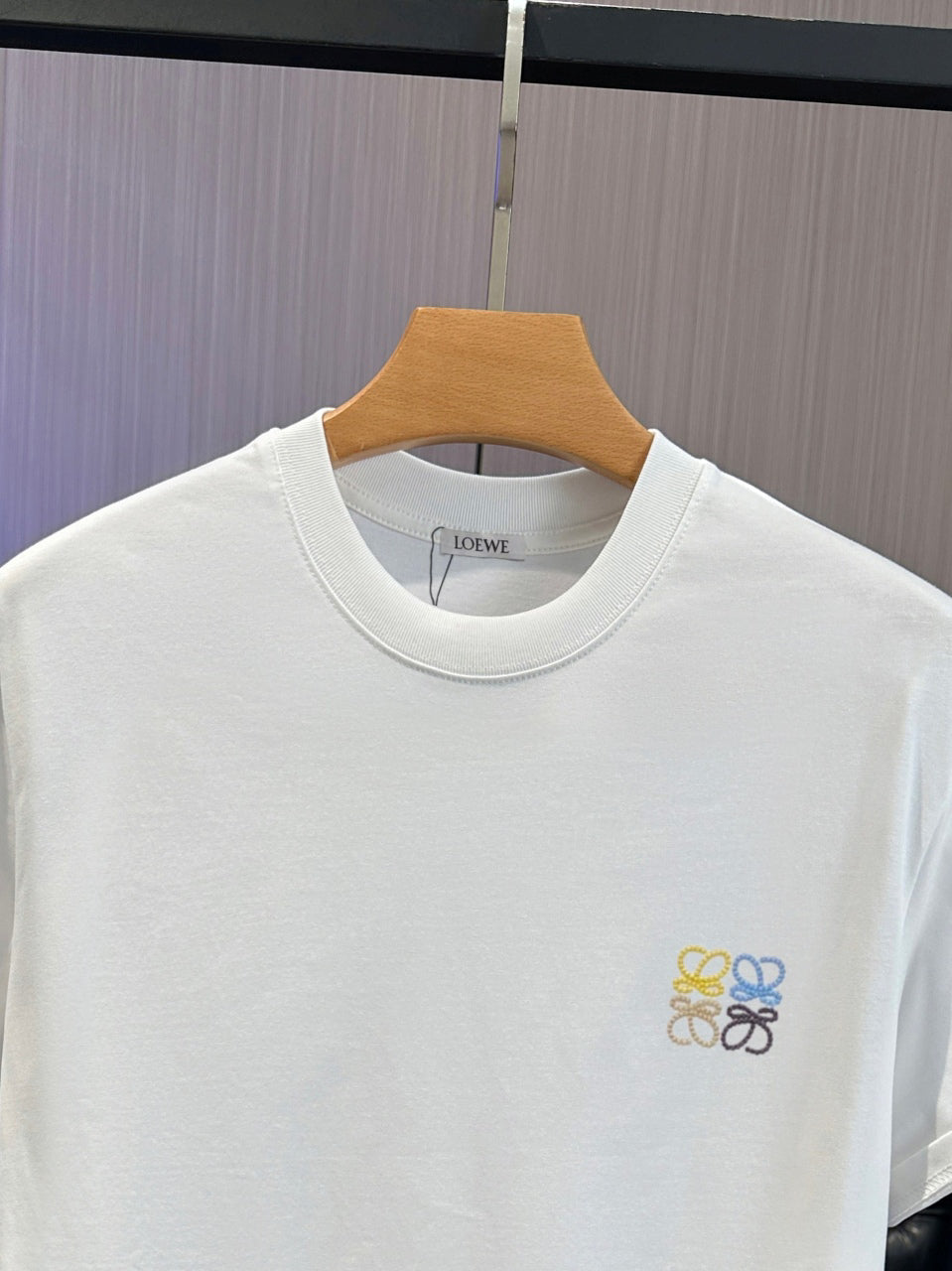 TS-LOEWE-NEW-065