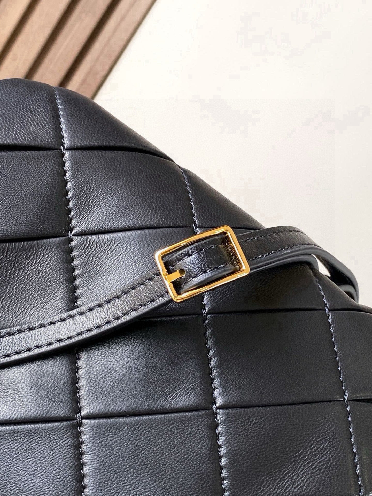 BAG-LW-035