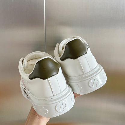 SHOES-LV-LY-444