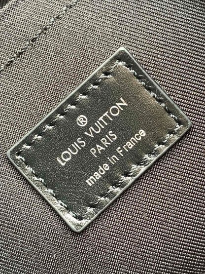 BAG-LV-W-NEW-1456