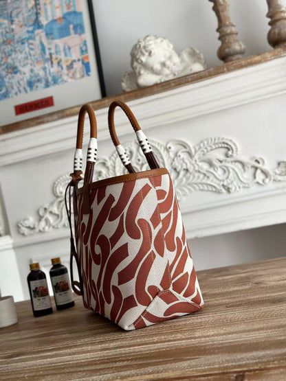 BAG-HMS-W-008