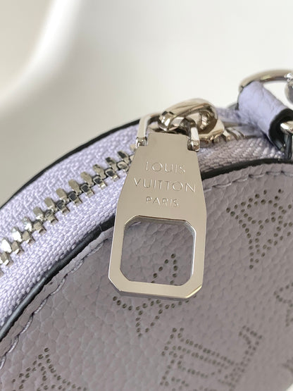 BAG-LV-W-NEW-1413