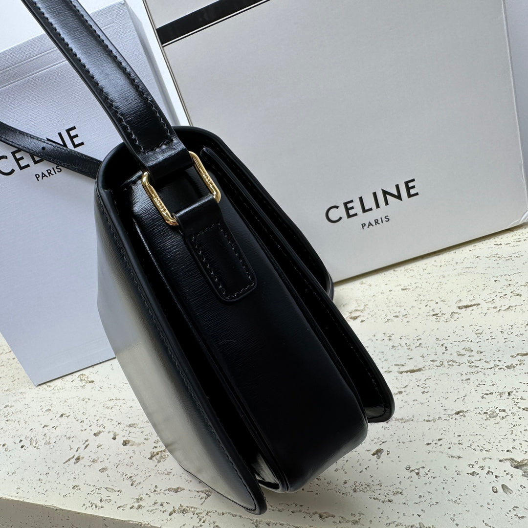 BAG-CELINE-W-NEW-1482