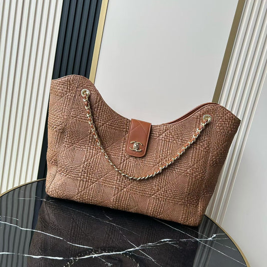 BAG-CHANEL-037