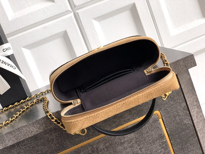 BAG-CHANEL-051