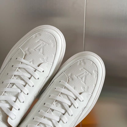 SHOES-LV-LY-271