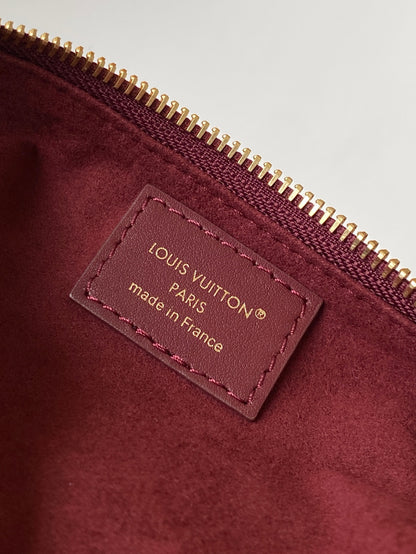 BAG-LV-W-NEW-243