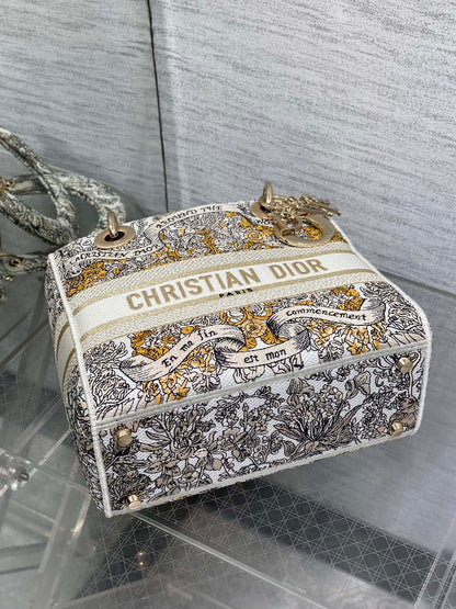 BAG-DIOR-W-LY-494