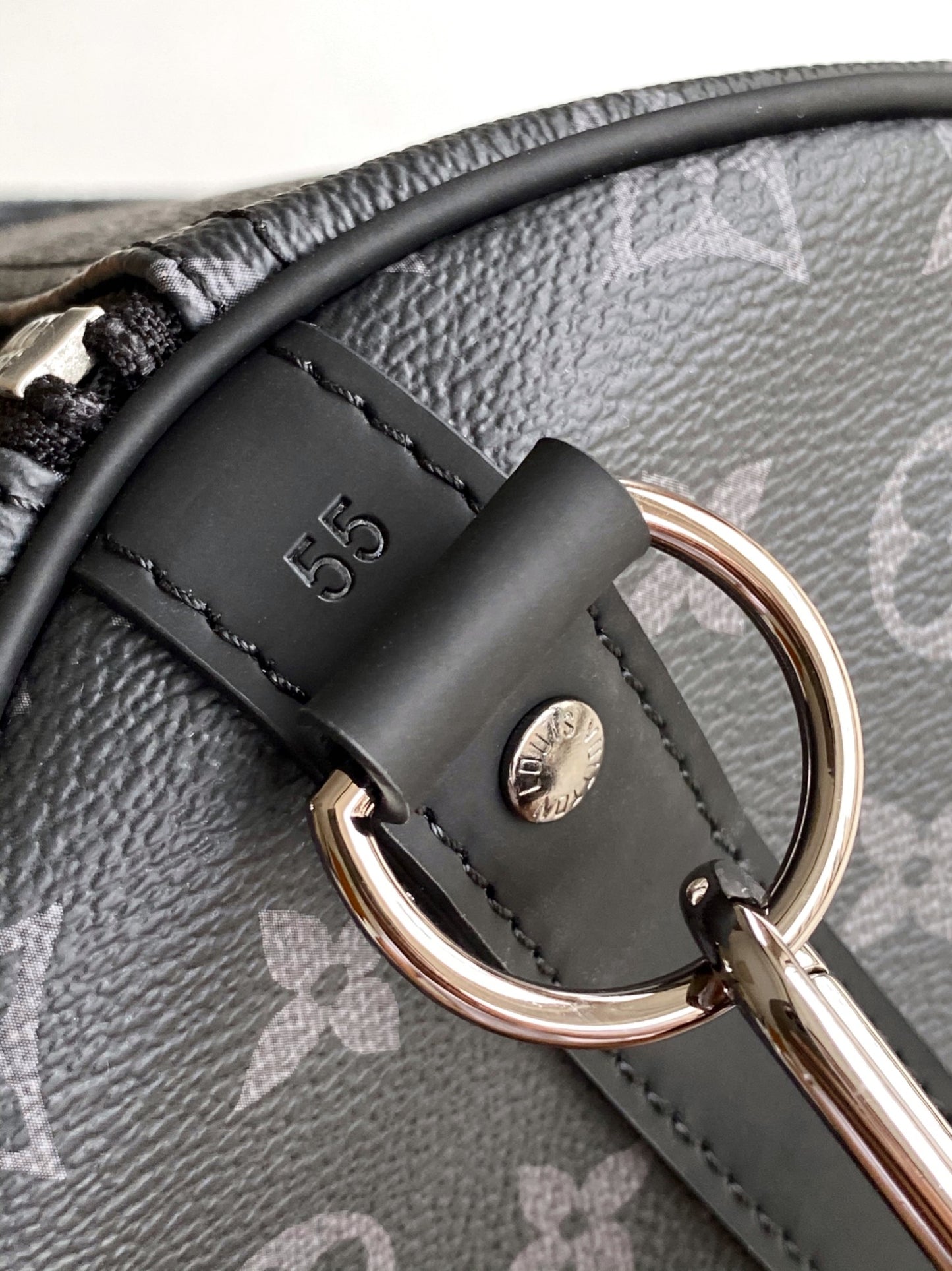 BAG-LV-W-NEW-949