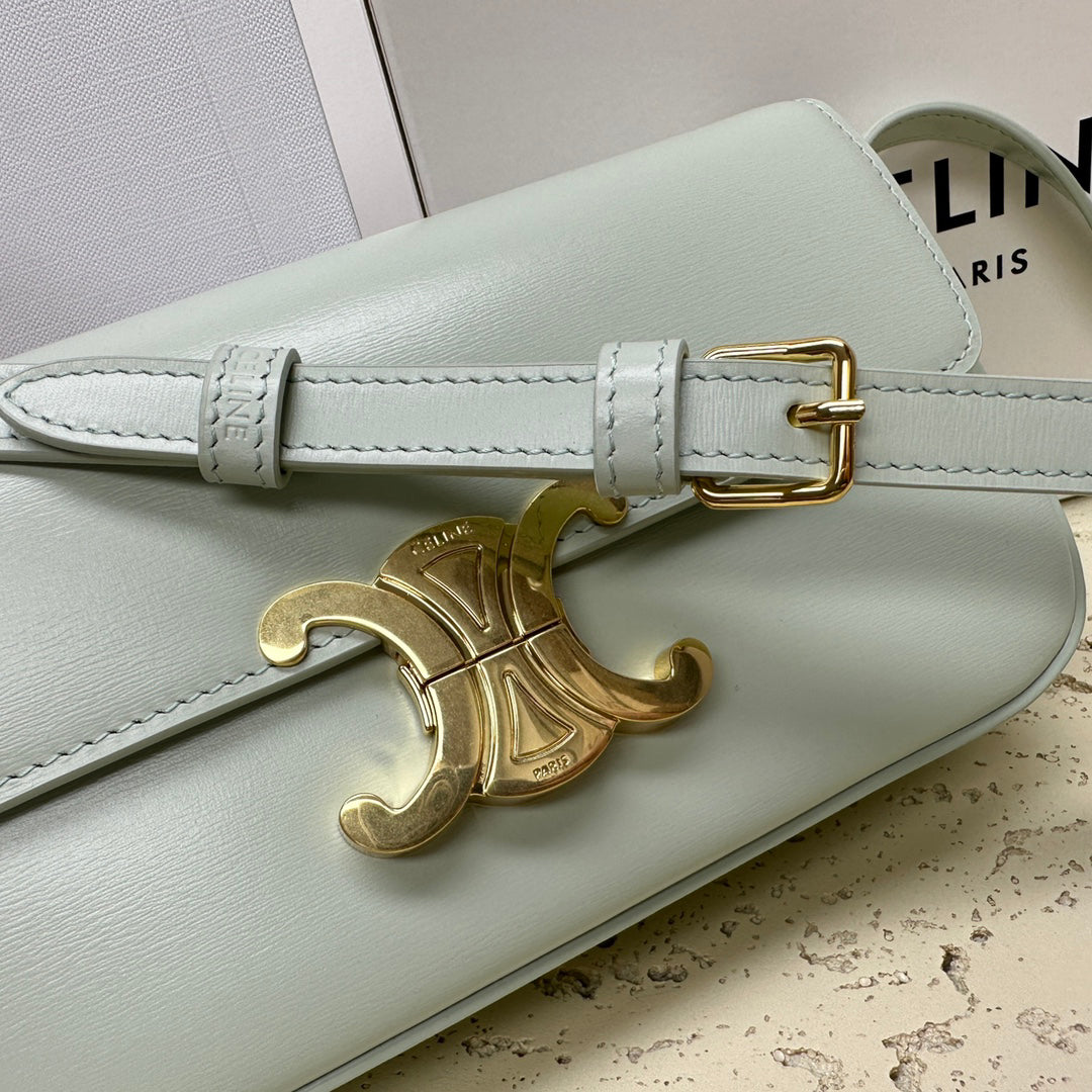BAG-CELINE-W-NEW-1496
