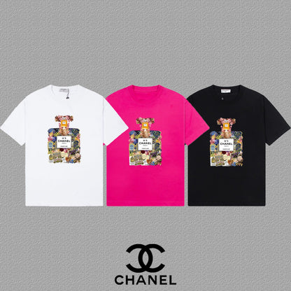 TS-CHANEL-NEW-193