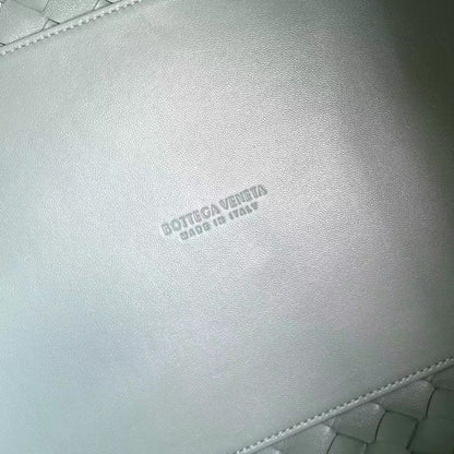 BAG-BV-W-137