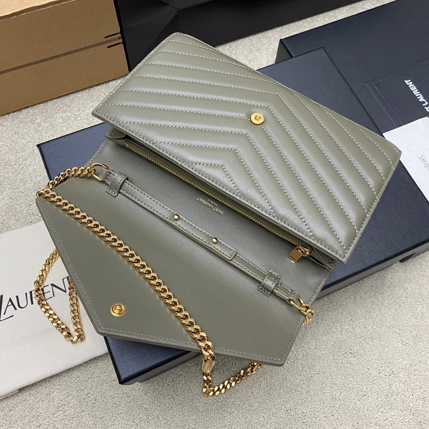 BAG-SL-W-LY-079