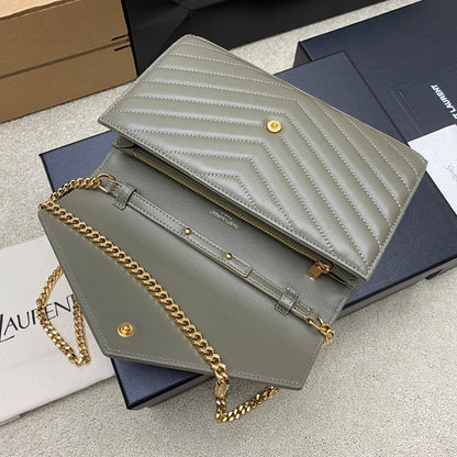 BAG-SL-W-LY-079