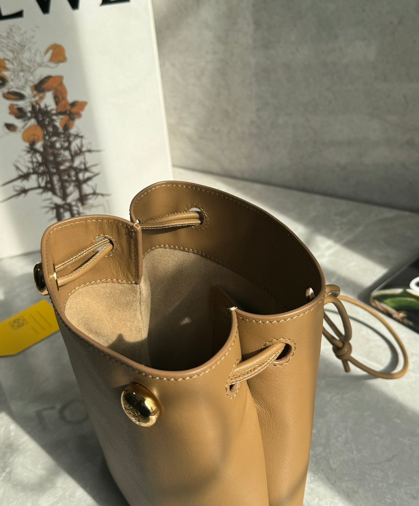 BAG-LW-253
