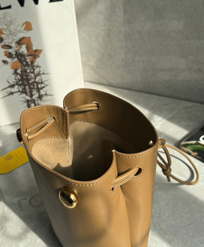 BAG-LW-253