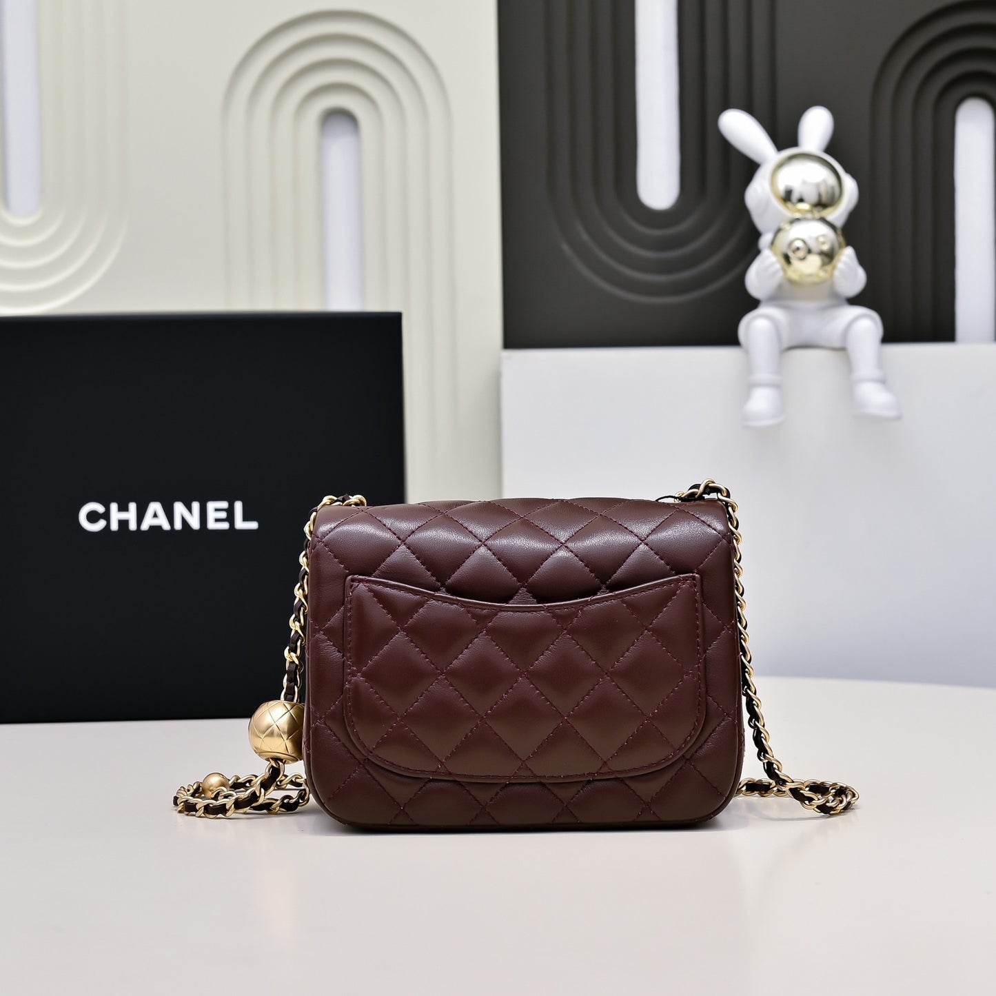 BAG-CHANEL-665