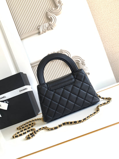 BAG-CHANEL-303