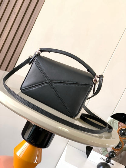 BAG-LW-356