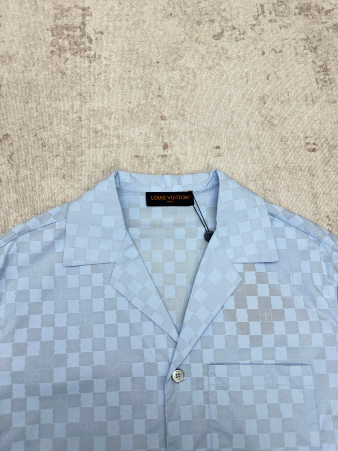 TS-LVNEW-NEW-251