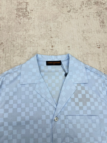 TS-LVNEW-NEW-251