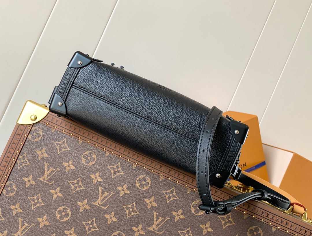 BAG-LV-W-NEW-1466