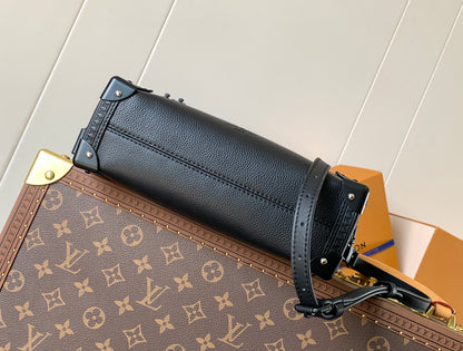BAG-LV-W-NEW-1466