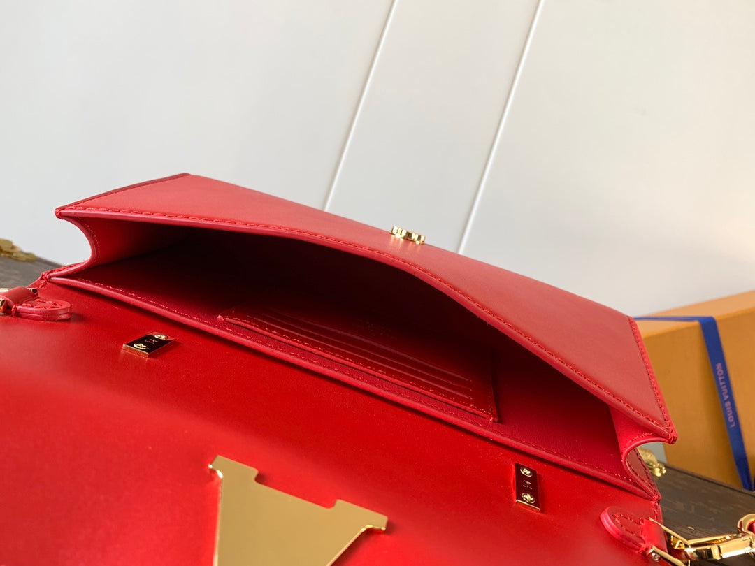 BAG-LV-W-NEW-368
