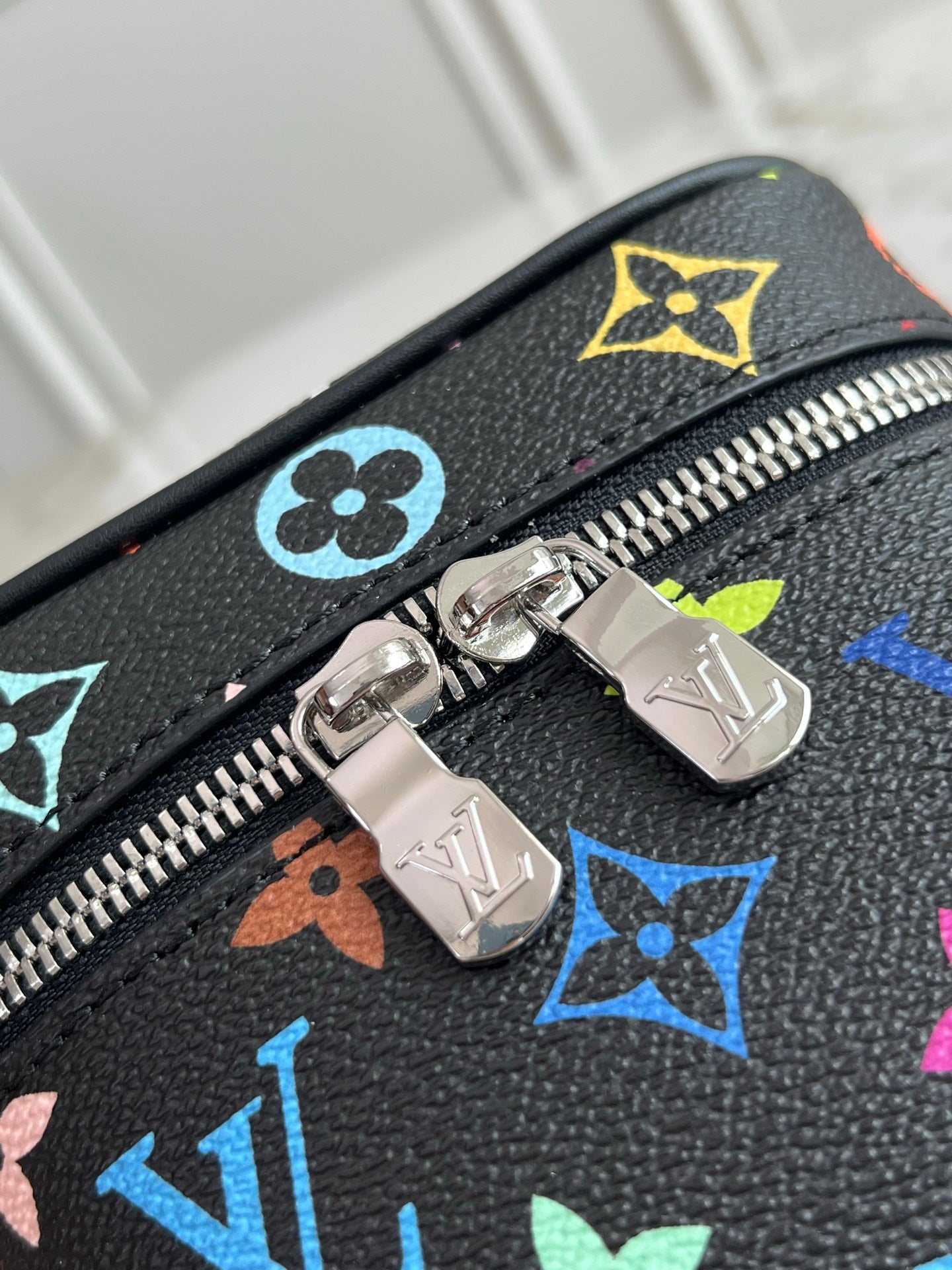 BAG-LV-W-NEW-583