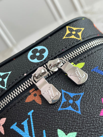 BAG-LV-W-NEW-583