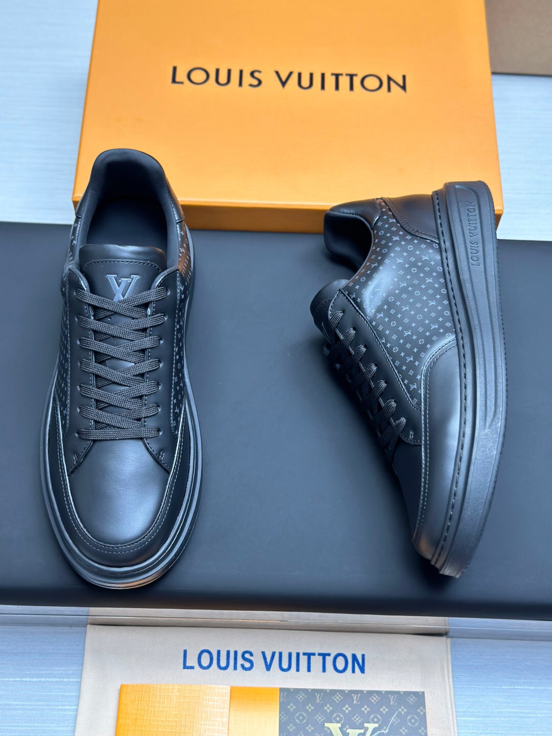 SHOES-LV-LY-374
