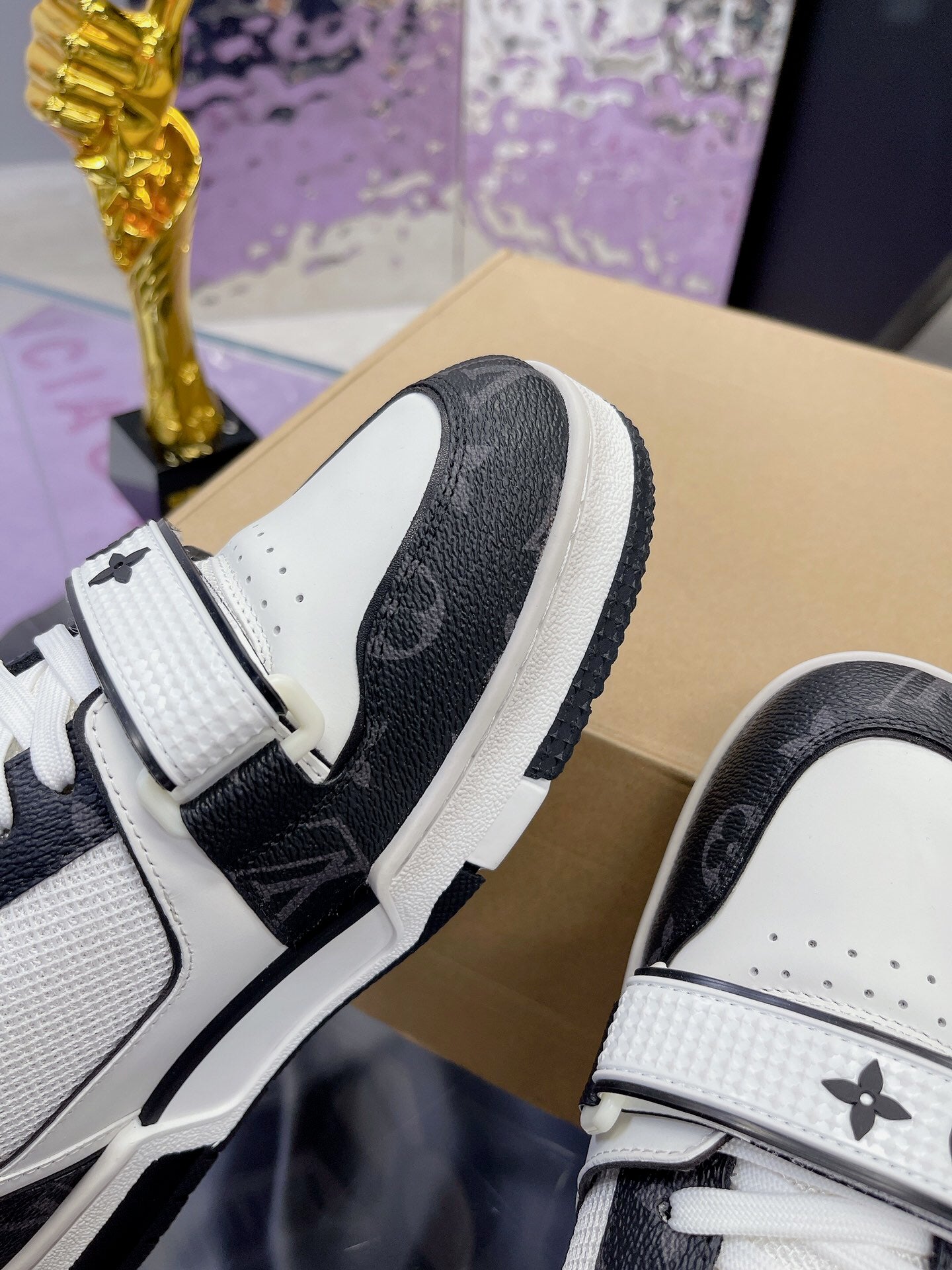 SHOES-LV-LY-178