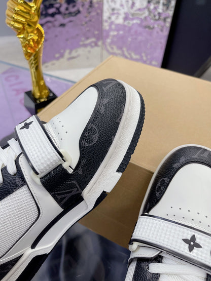SHOES-LV-LY-178