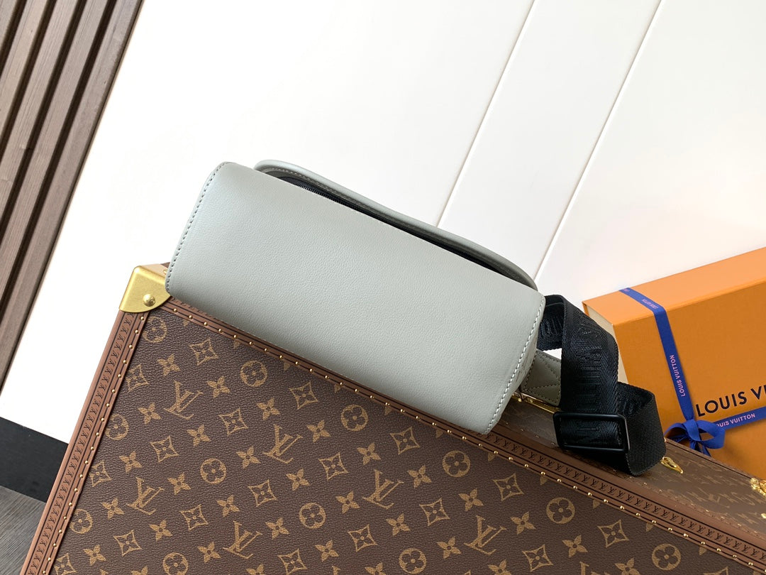 BAG-LV-W-NEW-722