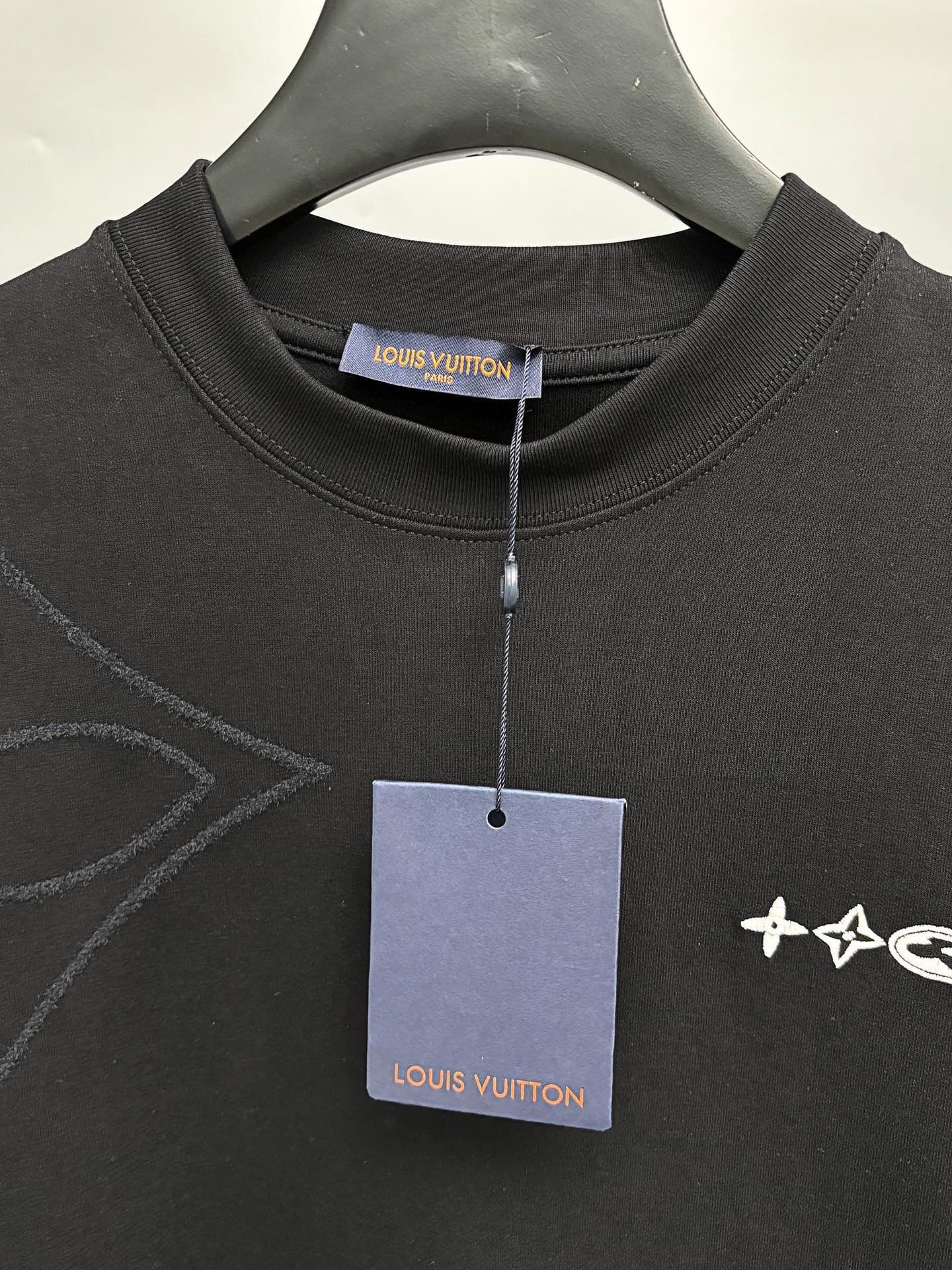 TS-LVNEW-NEW-145