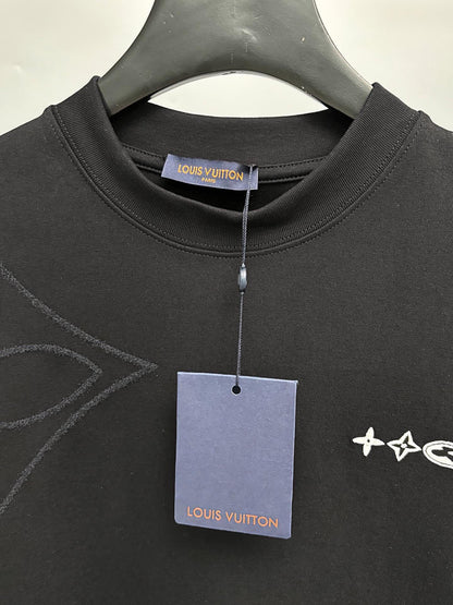 TS-LVNEW-NEW-145