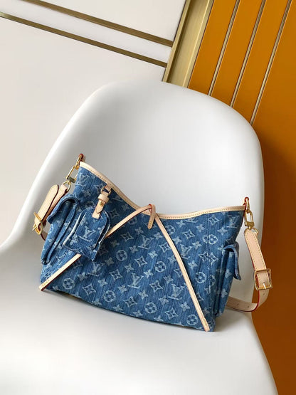 BAG-LV-W-NEW-023